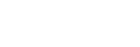 Plan de Recuperación, Transformación y Resilencia logo